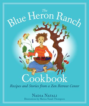 the-blue-heron-ranch-cookbook