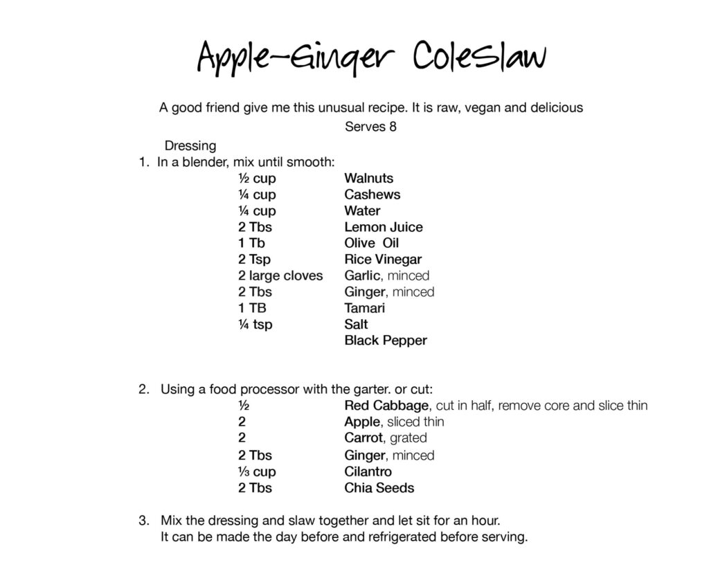 coleslaw-copy-2