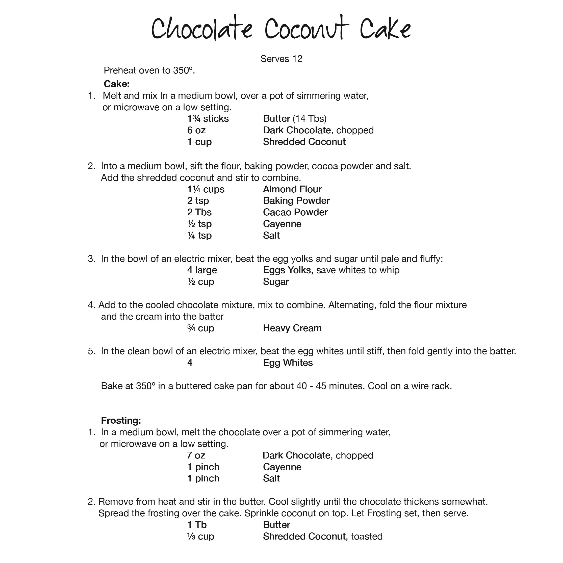 chocolate-coconut-cake-2