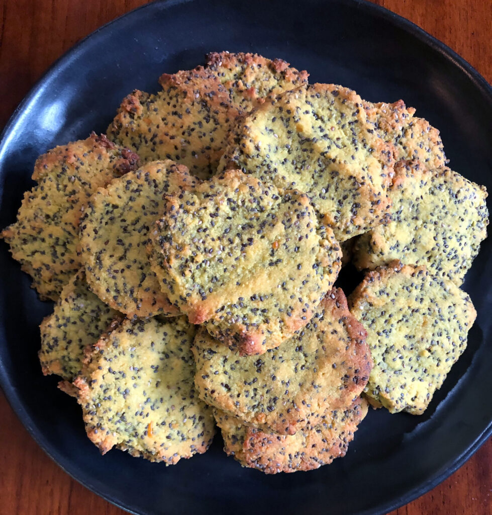 lemon-chia-seed-cookies-2415633