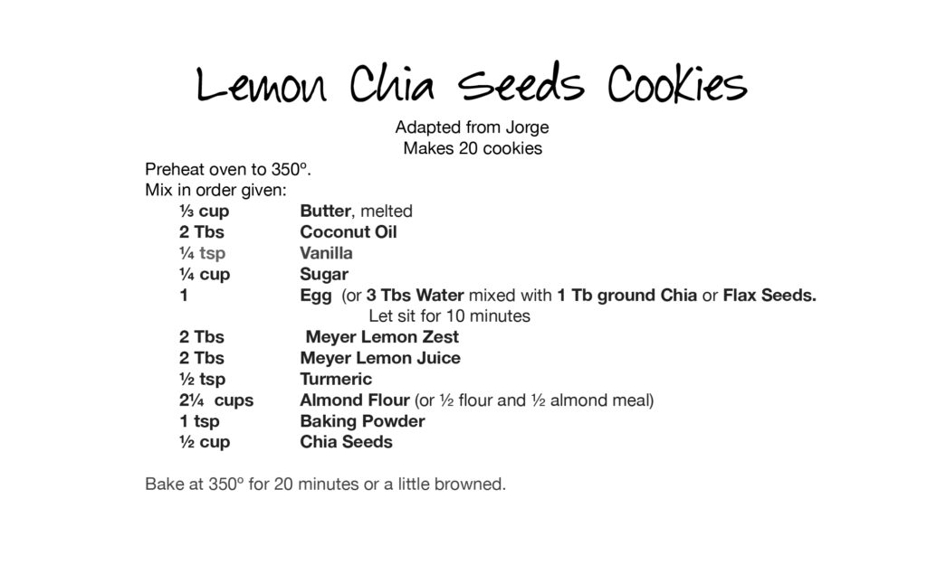 lemon-chia-seeds-cookies